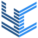 York Coders logo